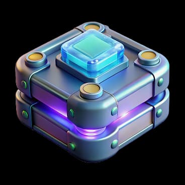 Привычное ощущение