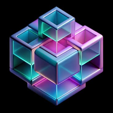 Пограничный интеллект