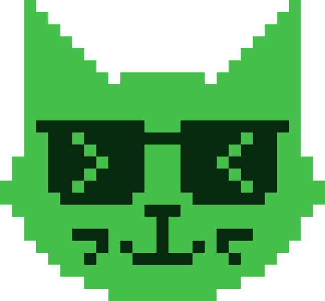 Логотип Kodik