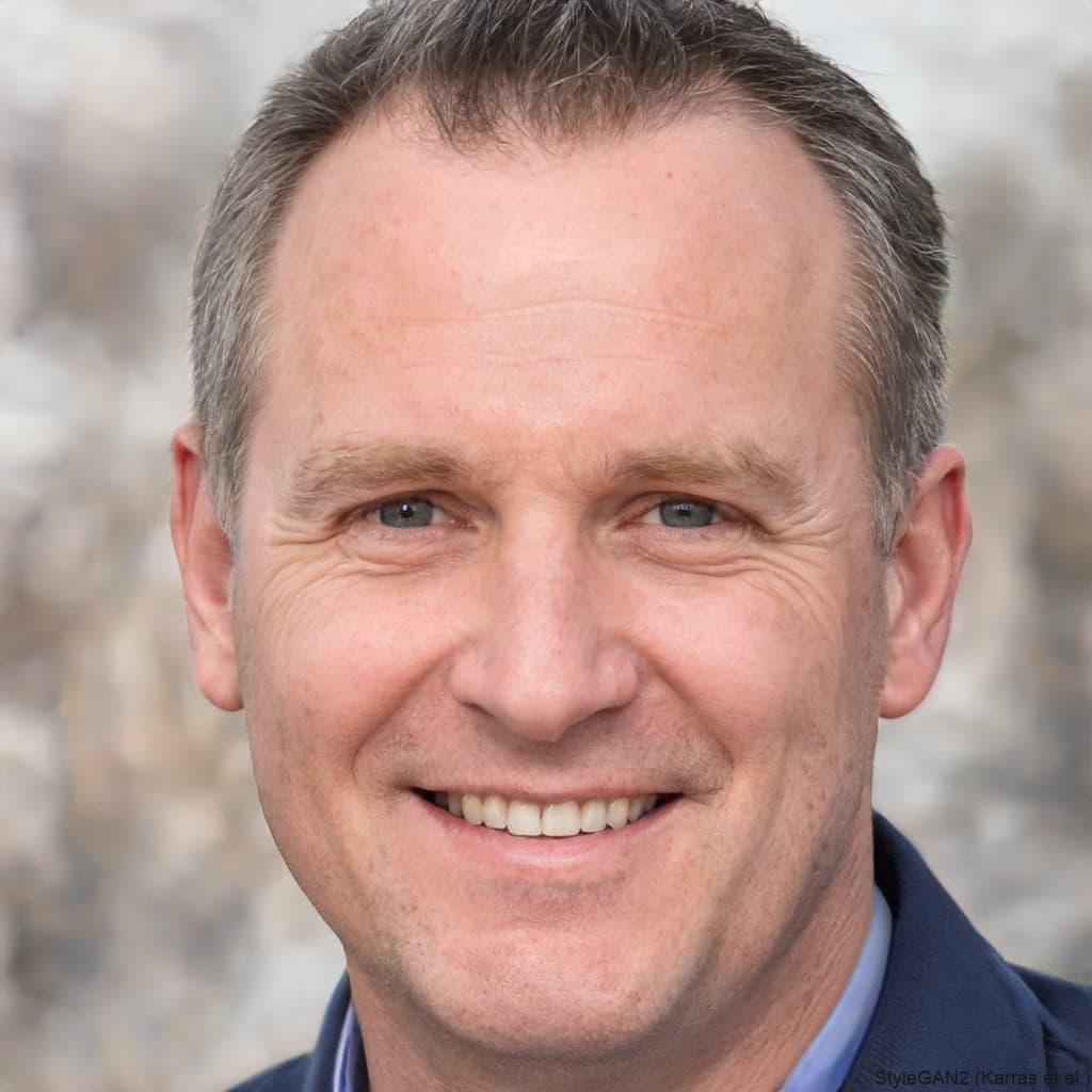 Дмитрий Карпов