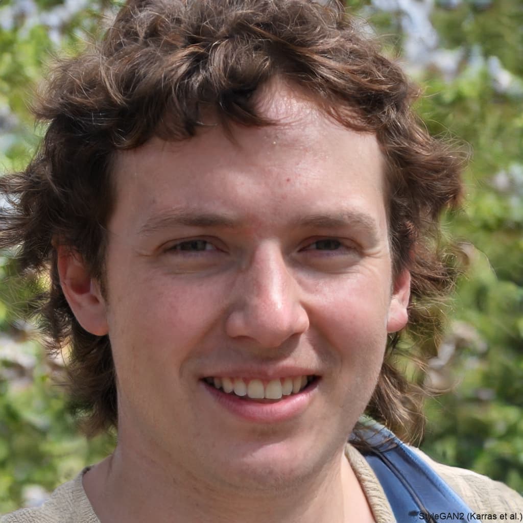 Семён Кольцов