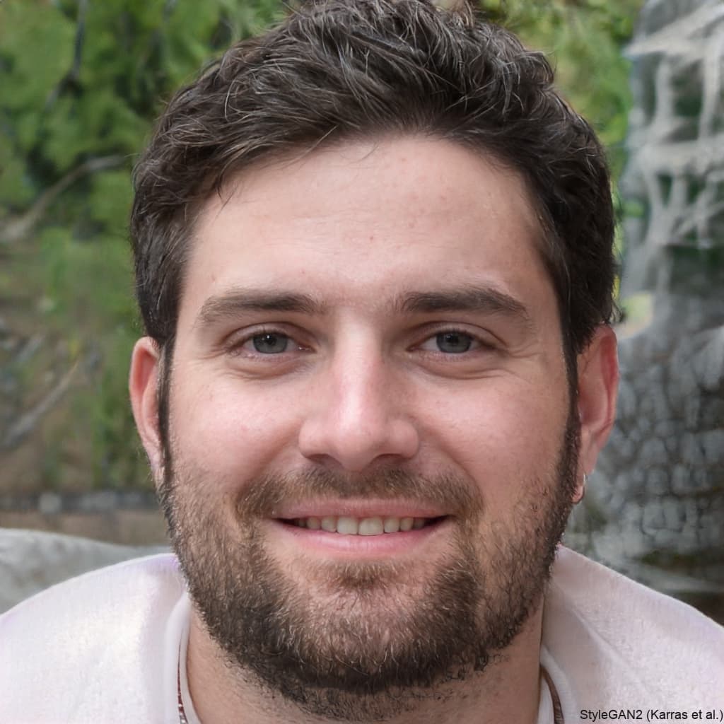 Никита Кузнецов