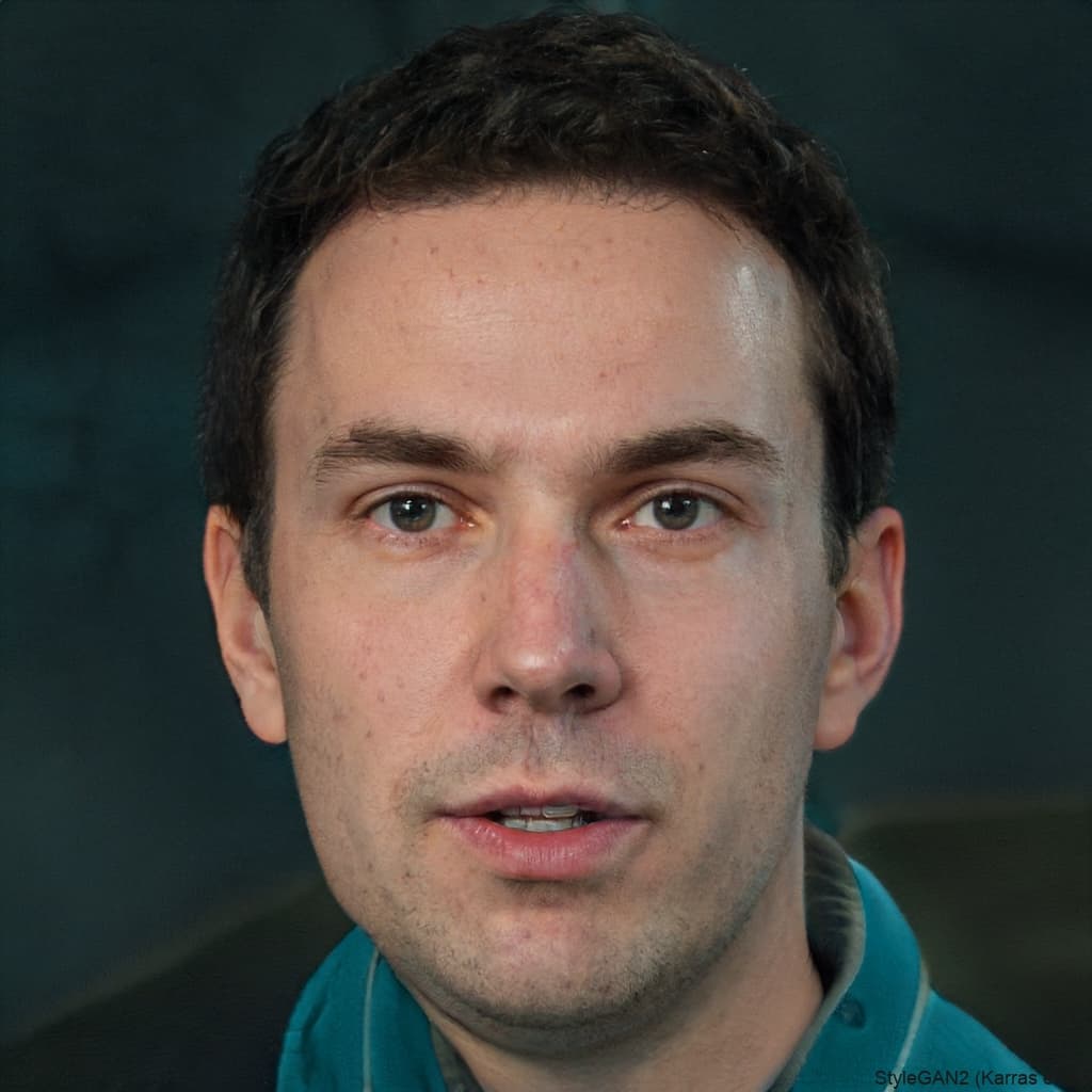 Георгий Рощин