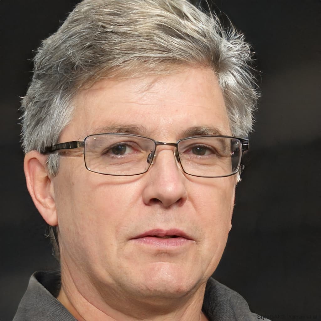 Даниил Романов