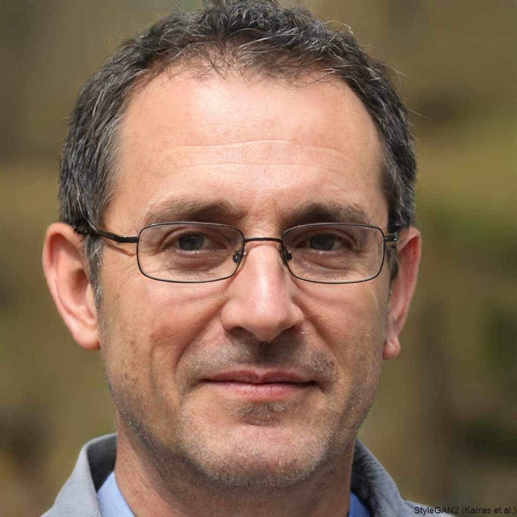 Иван Волков