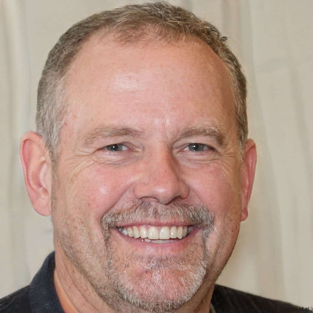 Владимир Харитонов