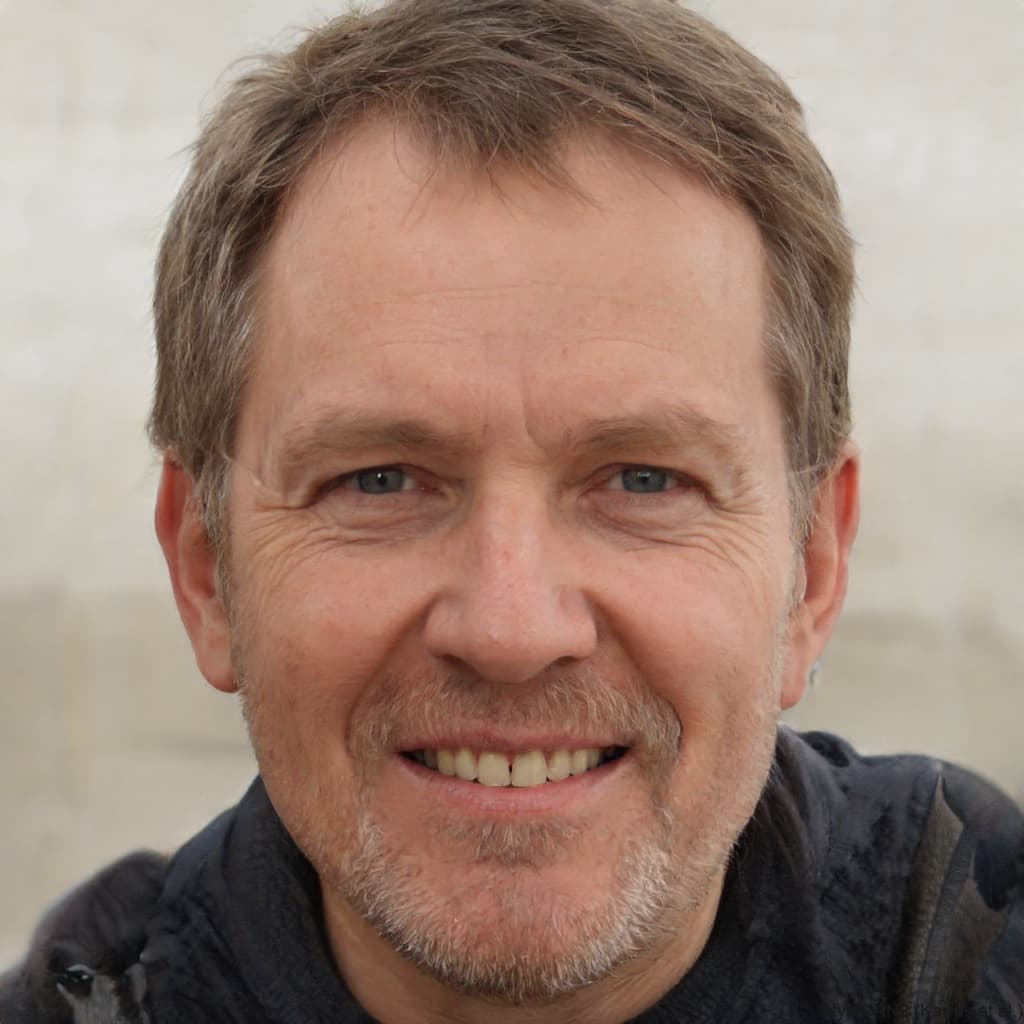 Тимофей Лебедев