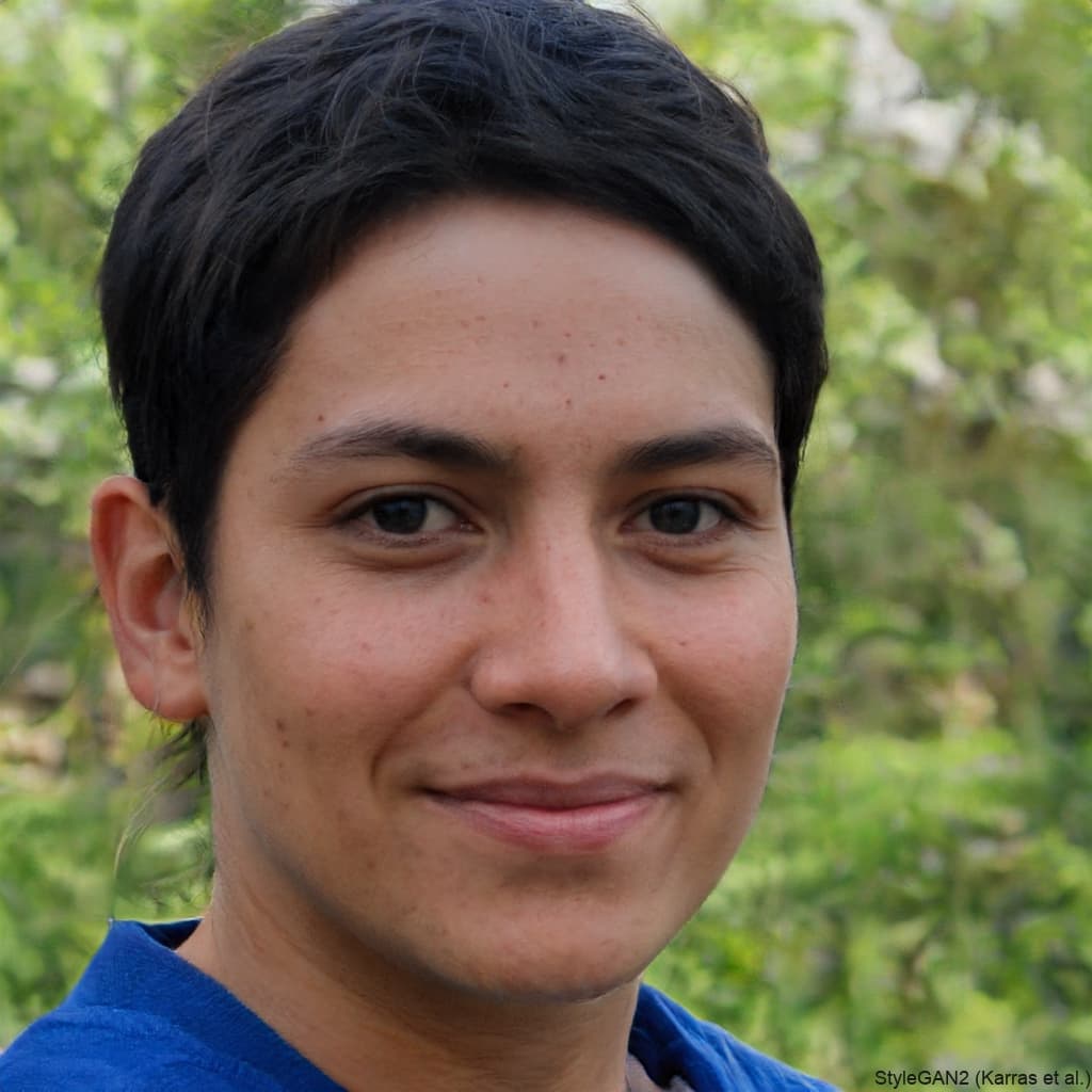 Андрей Фёдоров