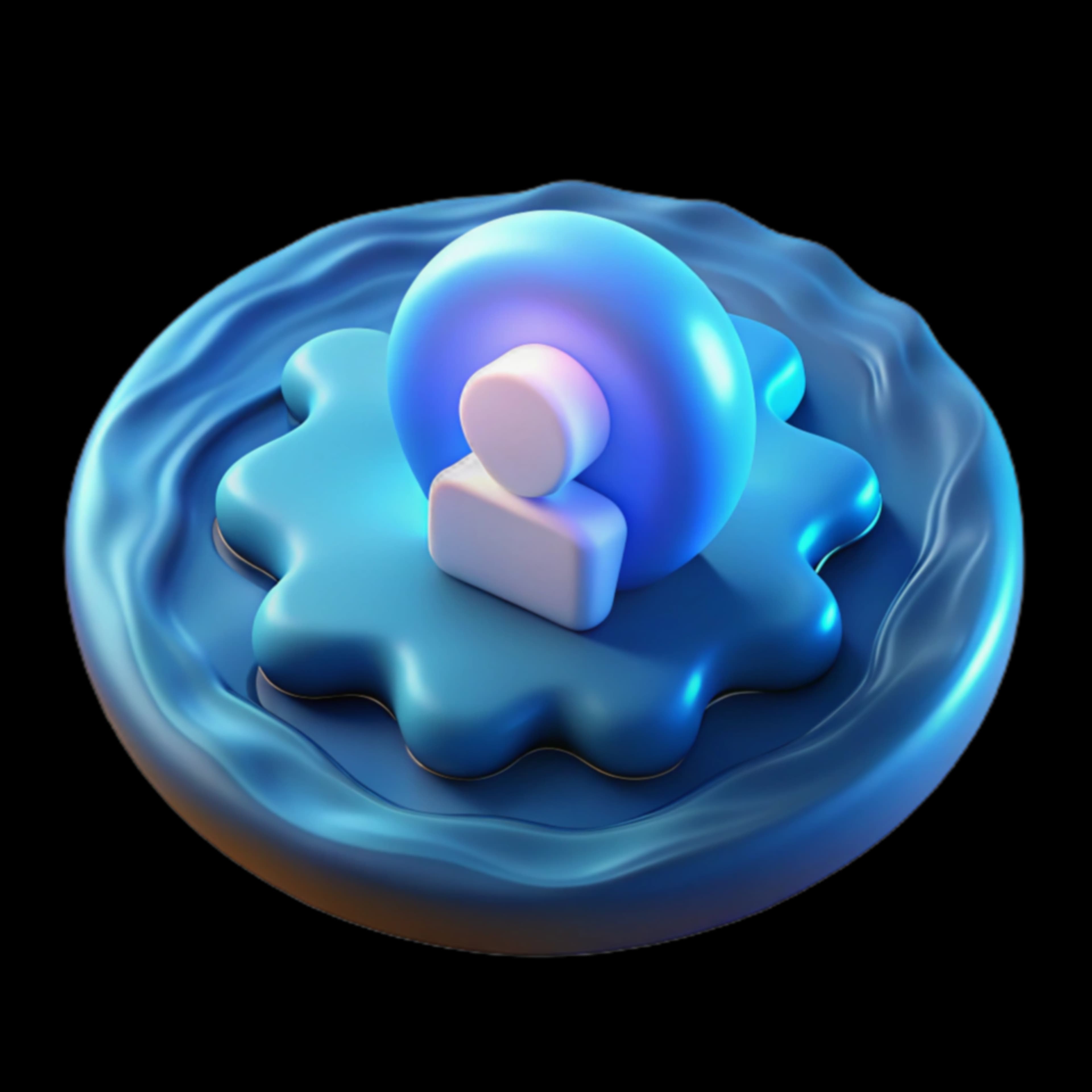 Опции конфиденциальности