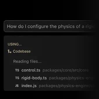 Собственные модели card