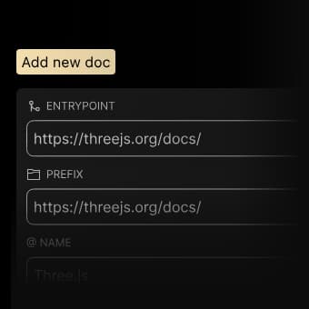 Используйте документацию card